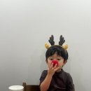 행복한작은고구마 이미지