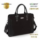F6857 이미지