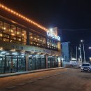 카페 리버(Cafe River) 이미지