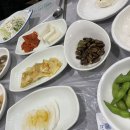 동해바다 쌍둥이횟집 이미지