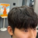 봄헤어 | 압구정 남자펌 붙임머리 전문 봄이든헤어 후기