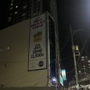 지에스(GS)25 부암동평로점 이미지