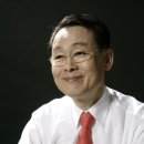 대성유통 이미지