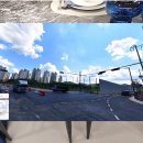 충무건강약국 이미지