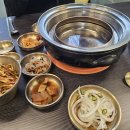 엄마손한우 이미지