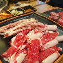 이차돌괴정 이미지