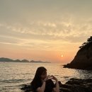 멍드리아 이미지