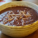 고향김밥칼국수 이미지