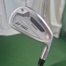 파온스크린골프 | 청도골프샵 가볍고 치기 쉬운 남성 아이언 요넥스 CB901 시타해보고 결정