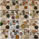 라움산후조리원 청계점] 평촌맘의 라움조리원 내돈내산 솔직후기 (★안양/의왕/군포/서울 산후조리원 추천)