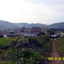 송호보건진료소 이미지