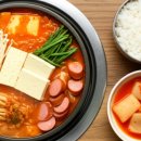 수 동두천부대찌개 이미지