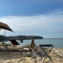 스테이 담다 이미지