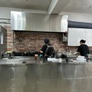 송월식당 이미지