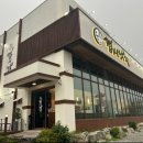 아이맵시 이미지