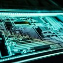 E & S 행정사 사무소 이미지