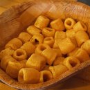 역전할머니맥주조선대점 이미지