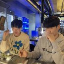 제주흙돼지 이미지