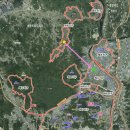 과학벨트공인중개사사무소 이미지