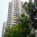 신창로131번길 이미지