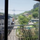 능평리 마을회관 이미지