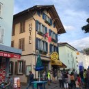 폭스관광호텔 이미지