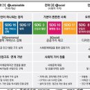 창의글로벌 이미지