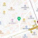 빽보이피자 신논현역점 이미지