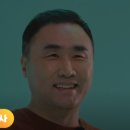 웰필라테스 - 안양시 만안구 경수대로 1173 | 웰필라테스