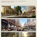 한숲세탁소 이미지