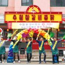 수원시 팔달구 창룡대로41번길 이미지