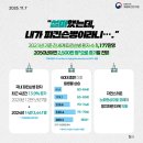 조은재가복지센터 이미지