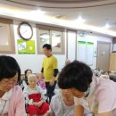 새생명요양병원 이미지