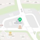 운정에이스치과의원 이미지