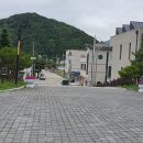 모텔예다원 이미지