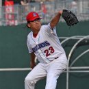 허민 카카오 검색결과