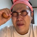 D-4 캐나다 워홀까지...워홀 시 준비 할 것 / 캐나다 esim , 준비 서류,보험 신청 등등등