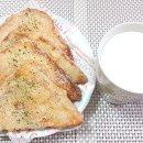 식빵 이미지