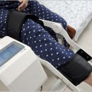 엠플러스병원 이미지