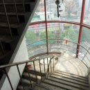 중부대로5 이미지