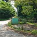 유지마을2농로 이미지