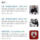 스튜디오 오다가다 | 대구 셀프만삭사진 셀프스튜디오/ 오티디모드 (ODT모드) / 만삭사진 포즈/ 준비물