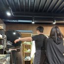 퍼팩트 샤인 광택 | [W09]예비쀼 예복 대여 후기 안산 제레미 테일러 (계약O)