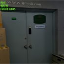 천강아파트형공장 이미지