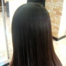 서정훈 헤어디렉터 이미지