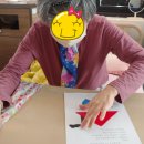 지오요양병원 이미지