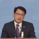 이종성, 장애부모 유서 낭독 '눈물 호소' 이미지