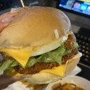 쉐프 PC방 이미지