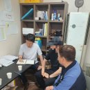 (주)동명이엔지