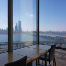 소문만족 이미지